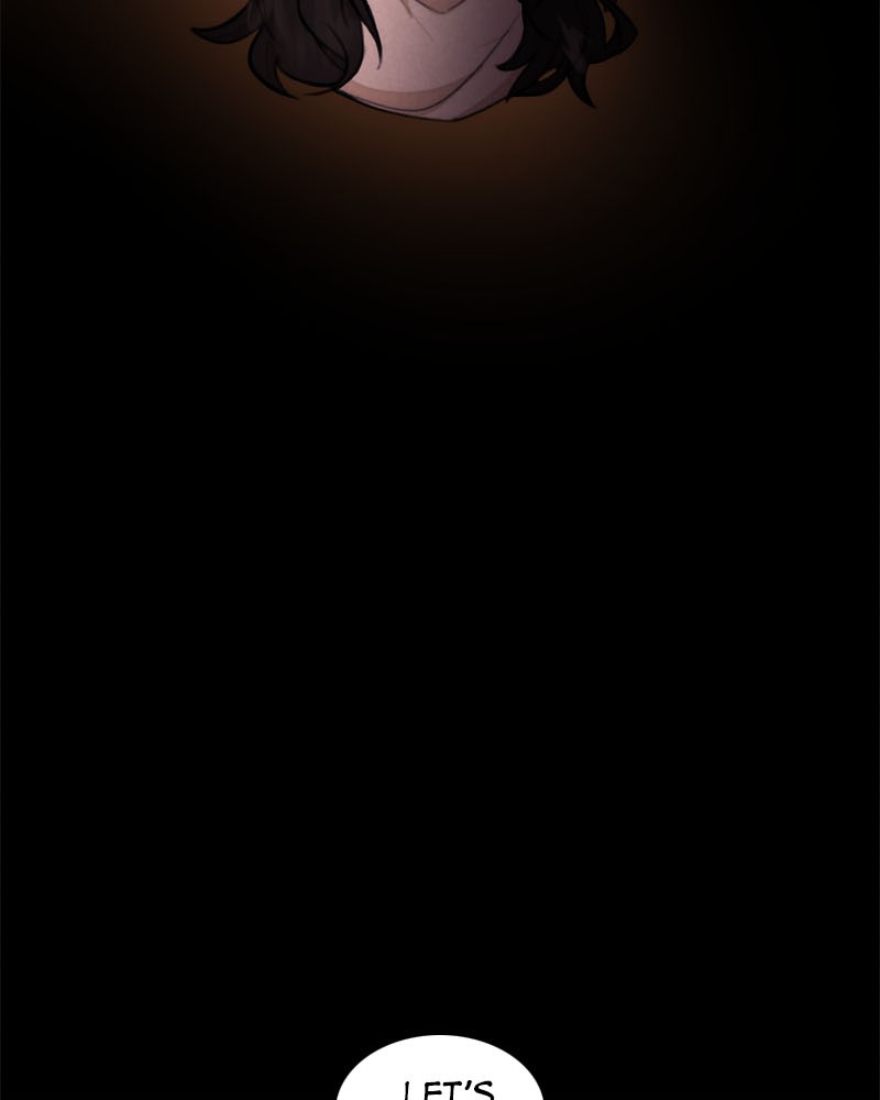 Stray Souls Chapter 45 - page 109