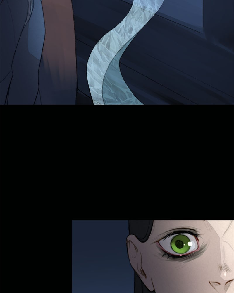 Stray Souls Chapter 45 - page 11