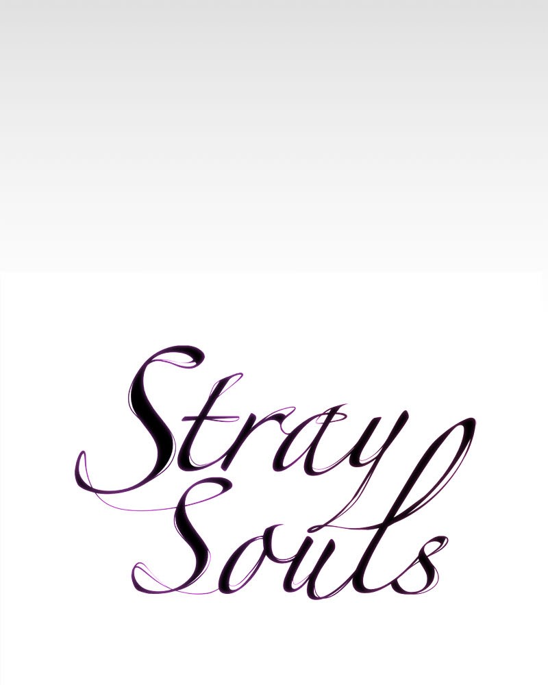 Stray Souls Chapter 45 - page 112