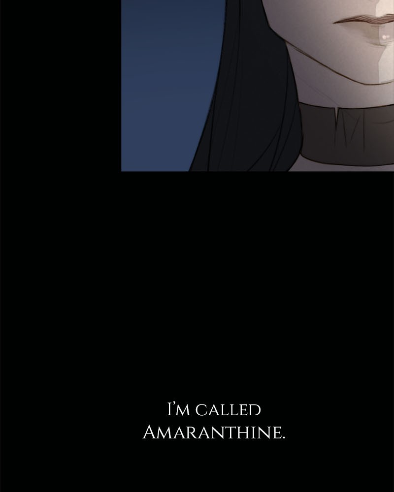 Stray Souls Chapter 45 - page 12