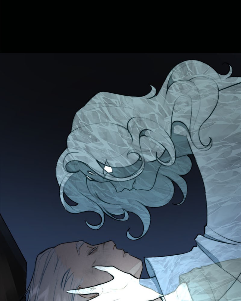 Stray Souls Chapter 45 - page 13