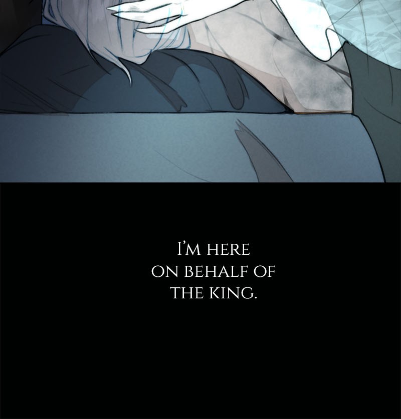 Stray Souls Chapter 45 - page 14