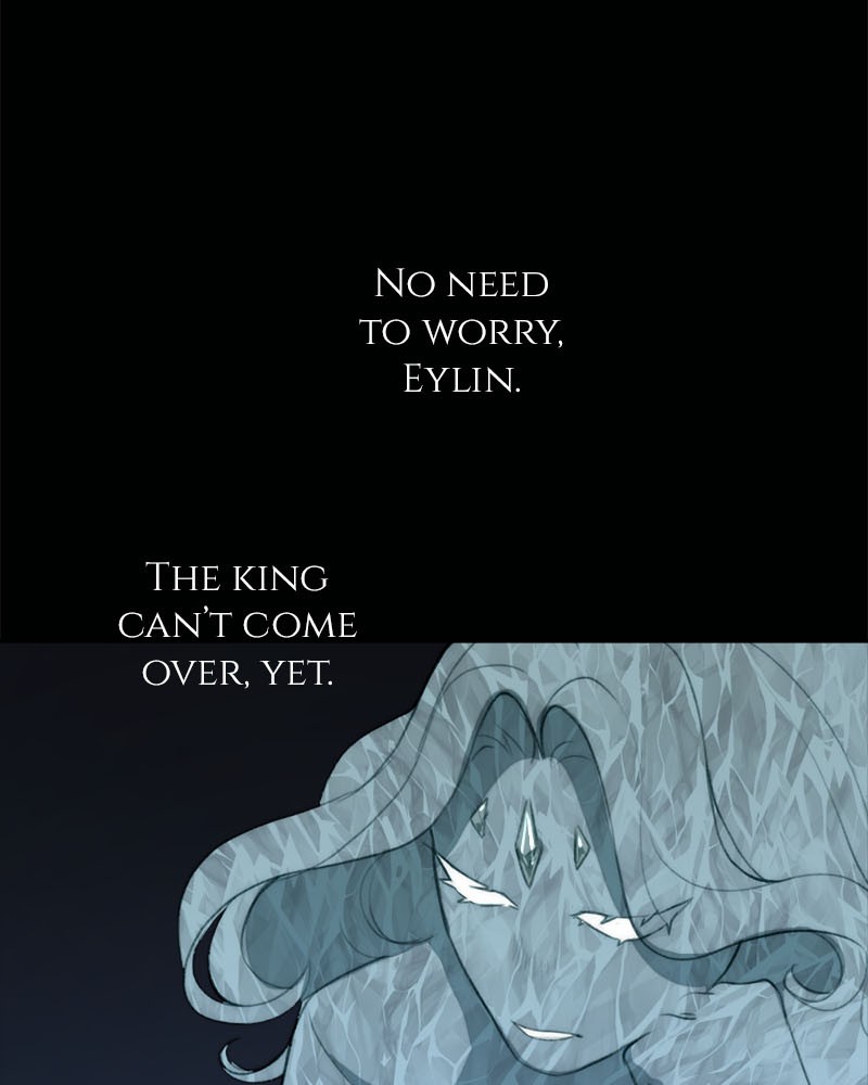 Stray Souls Chapter 45 - page 17