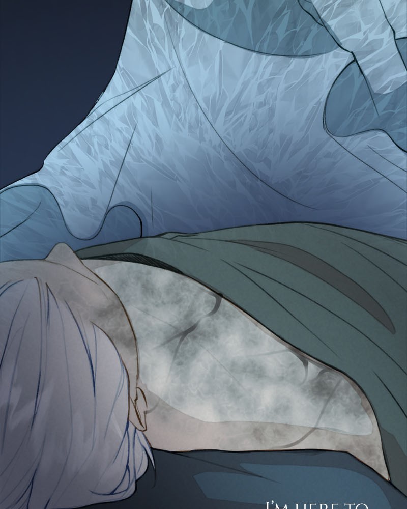 Stray Souls Chapter 45 - page 18