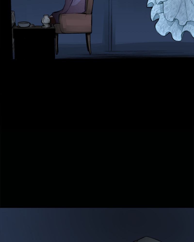 Stray Souls Chapter 45 - page 2