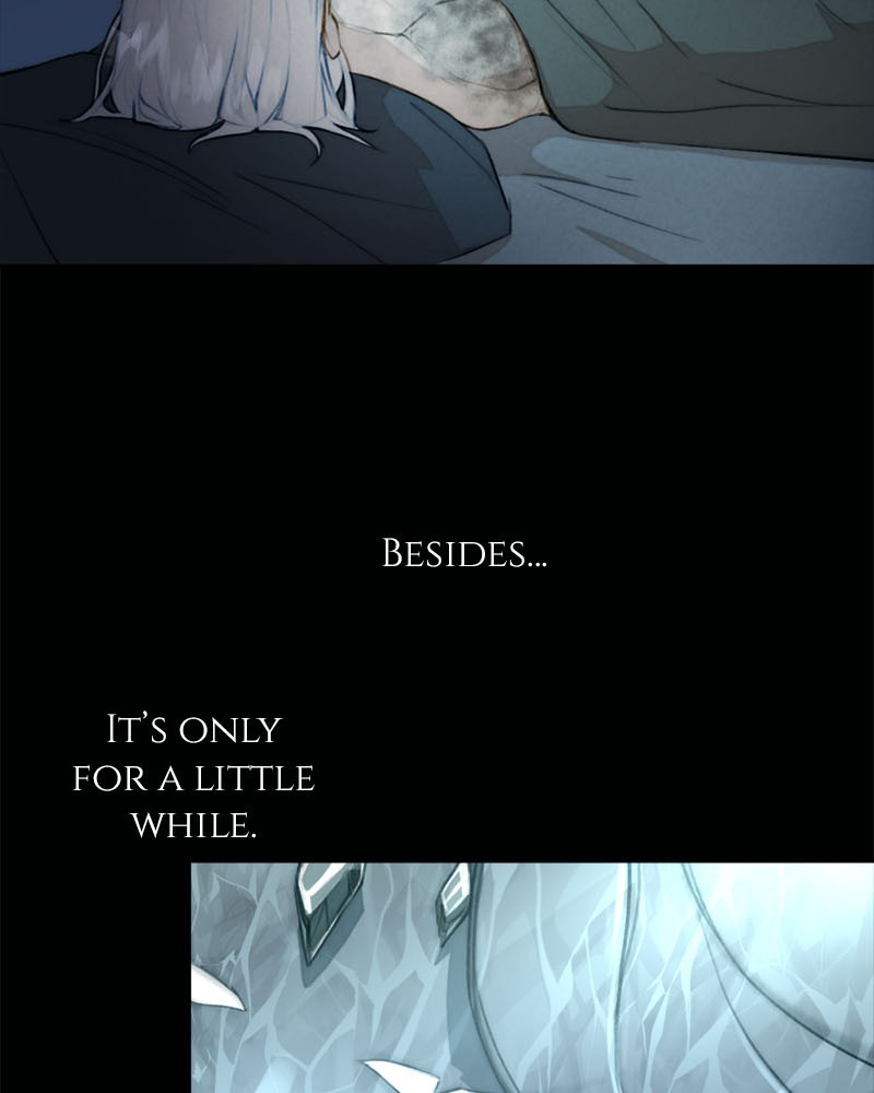 Stray Souls Chapter 45 - page 22