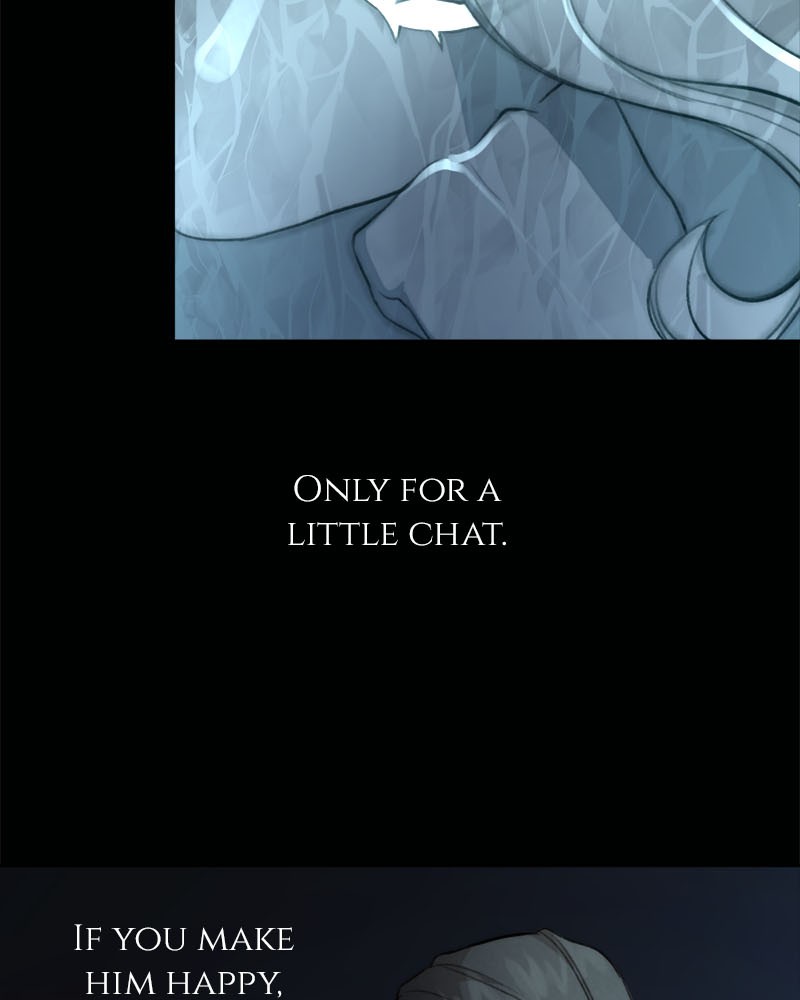 Stray Souls Chapter 45 - page 23