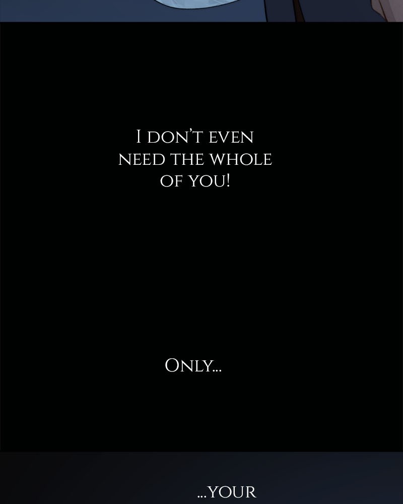 Stray Souls Chapter 45 - page 25