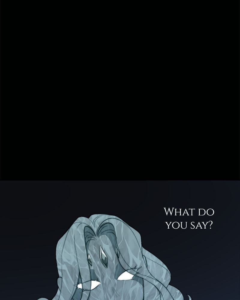 Stray Souls Chapter 45 - page 27