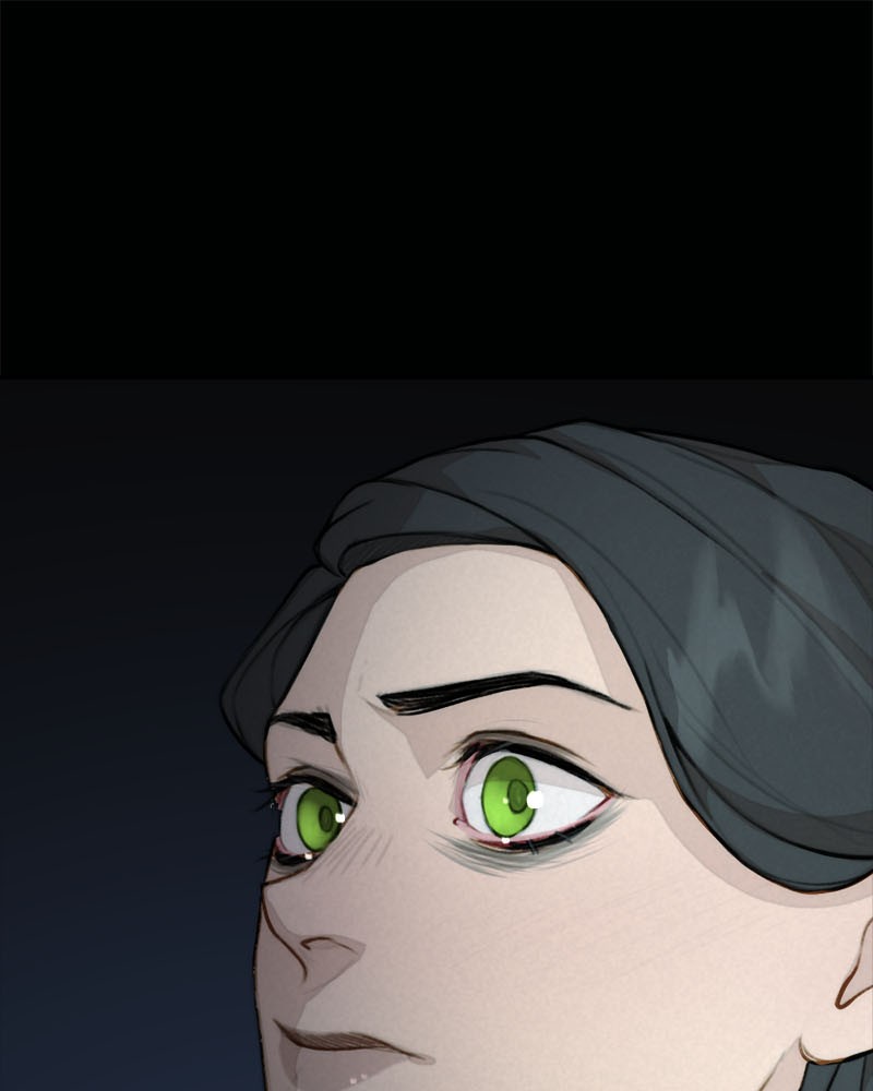 Stray Souls Chapter 45 - page 29