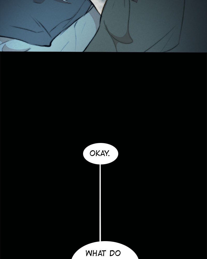 Stray Souls Chapter 45 - page 32