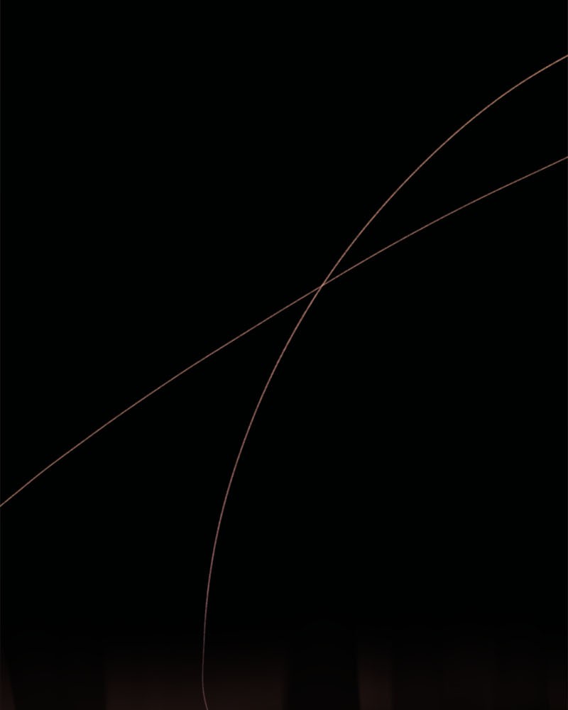 Stray Souls Chapter 45 - page 39