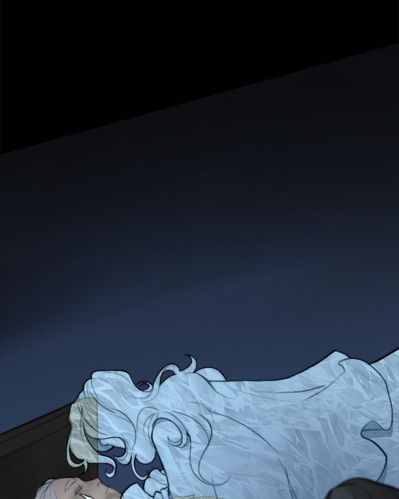 Stray Souls Chapter 45 - page 4