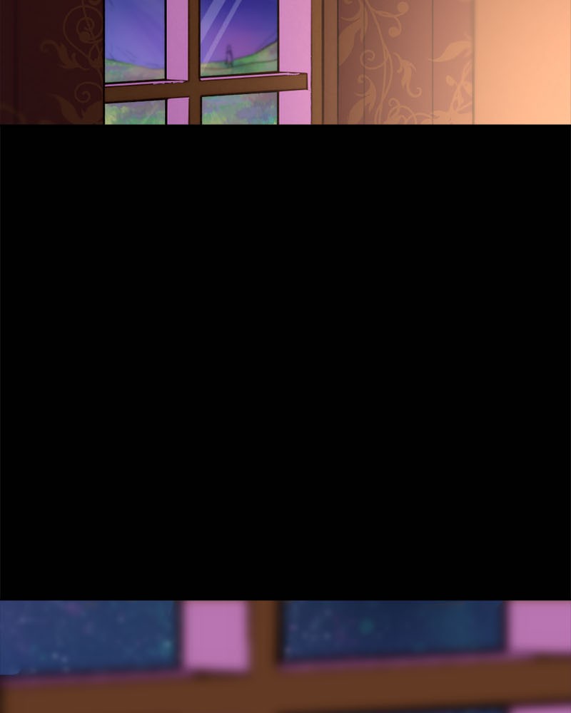 Stray Souls Chapter 45 - page 45