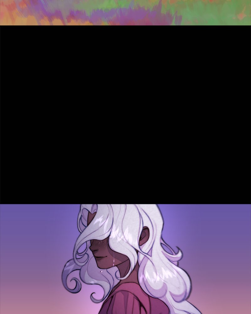 Stray Souls Chapter 45 - page 49