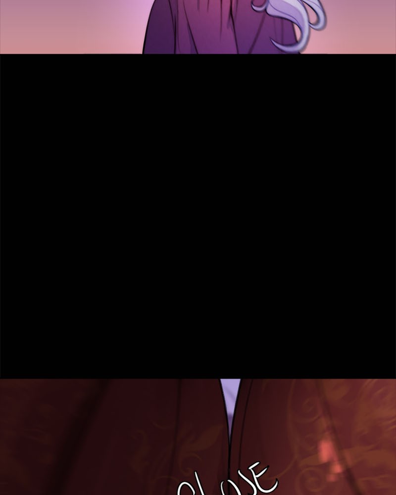Stray Souls Chapter 45 - page 50