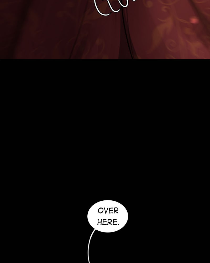 Stray Souls Chapter 45 - page 51
