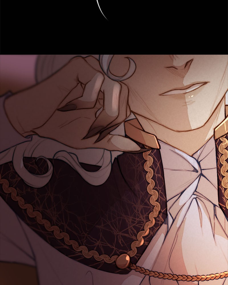 Stray Souls Chapter 45 - page 52