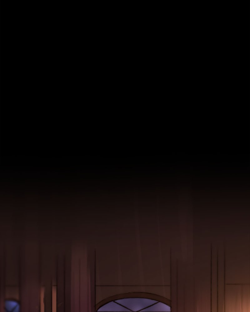 Stray Souls Chapter 45 - page 54