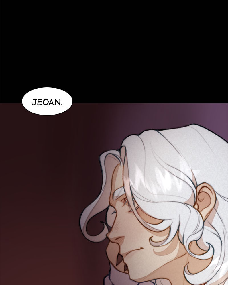Stray Souls Chapter 45 - page 56