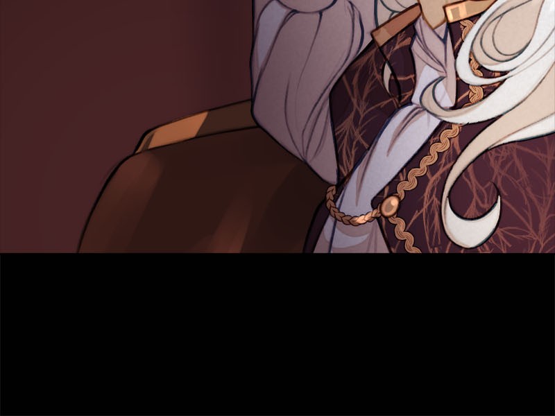 Stray Souls Chapter 45 - page 57