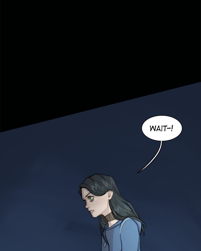 Stray Souls Chapter 45 - page 6