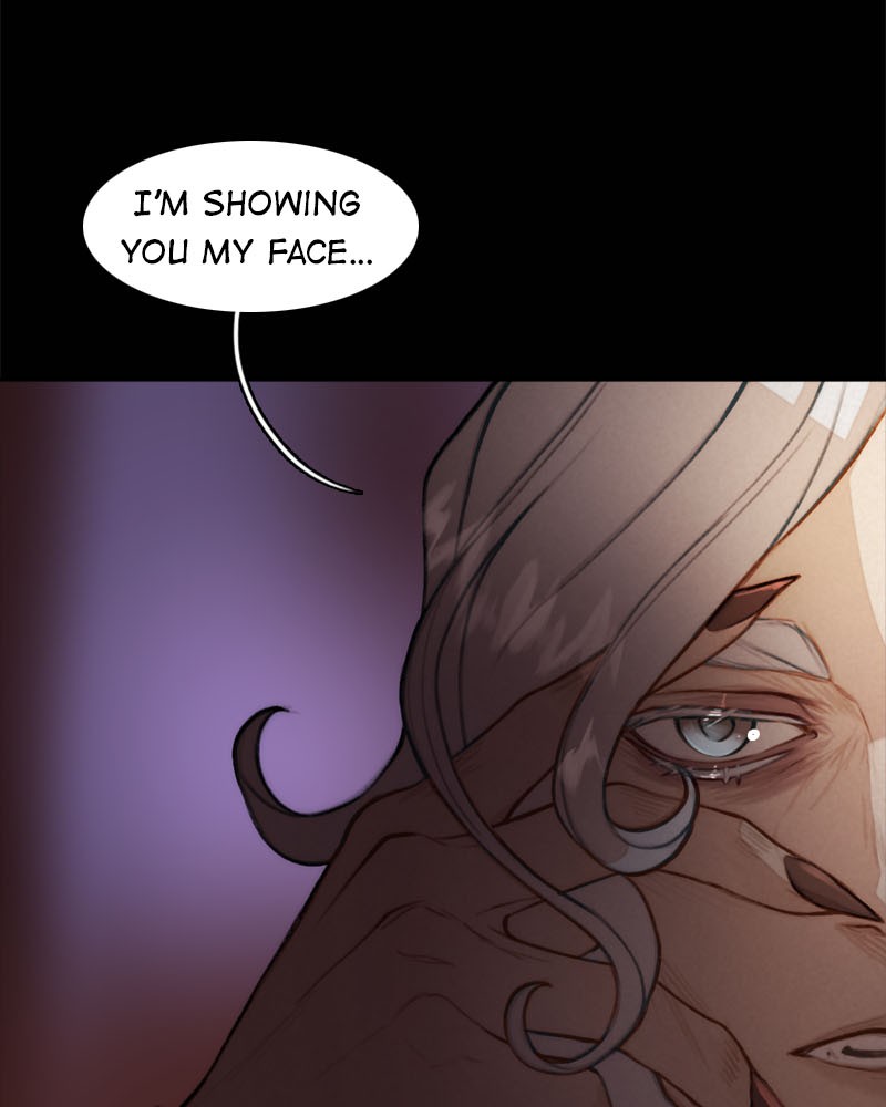 Stray Souls Chapter 45 - page 60