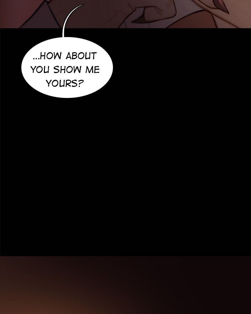 Stray Souls Chapter 45 - page 61