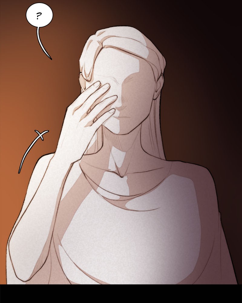 Stray Souls Chapter 45 - page 62