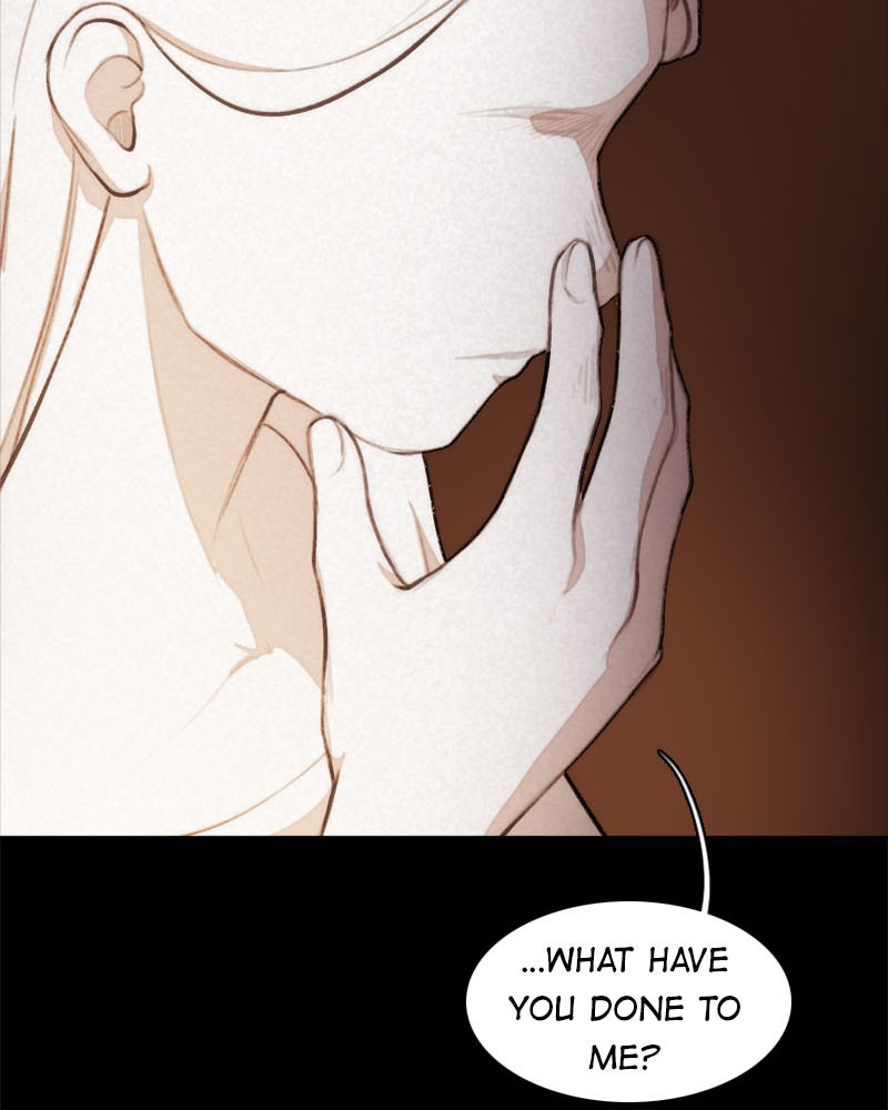 Stray Souls Chapter 45 - page 64