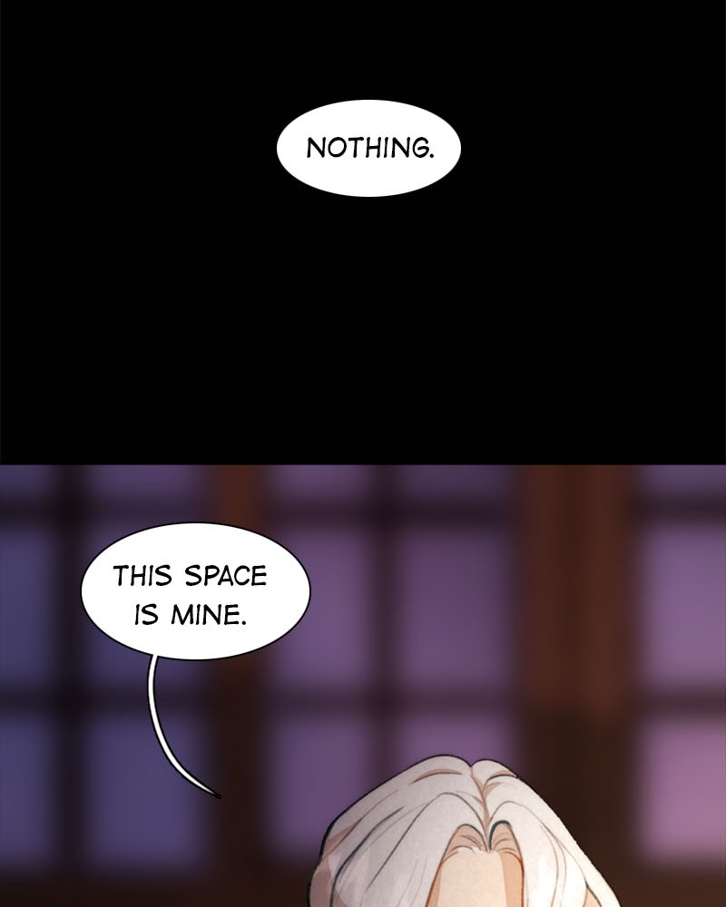 Stray Souls Chapter 45 - page 65