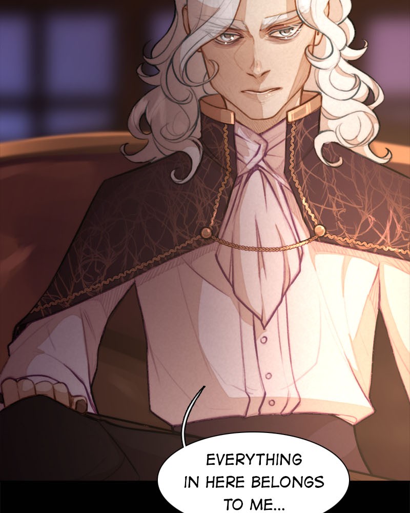 Stray Souls Chapter 45 - page 66