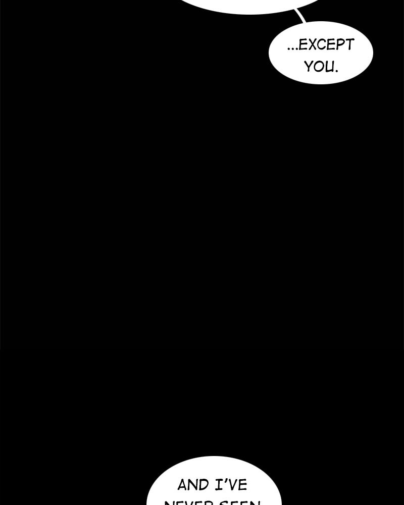 Stray Souls Chapter 45 - page 67