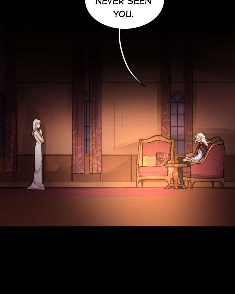 Stray Souls Chapter 45 - page 68