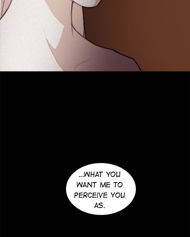 Stray Souls Chapter 45 - page 70