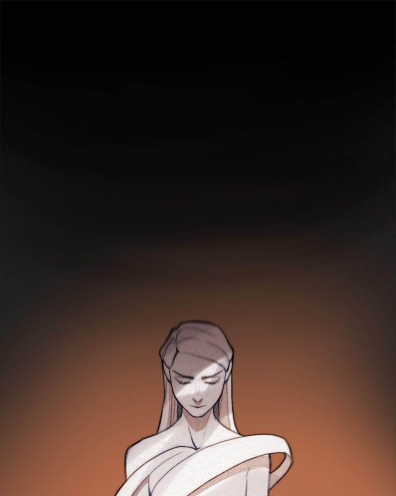 Stray Souls Chapter 45 - page 72