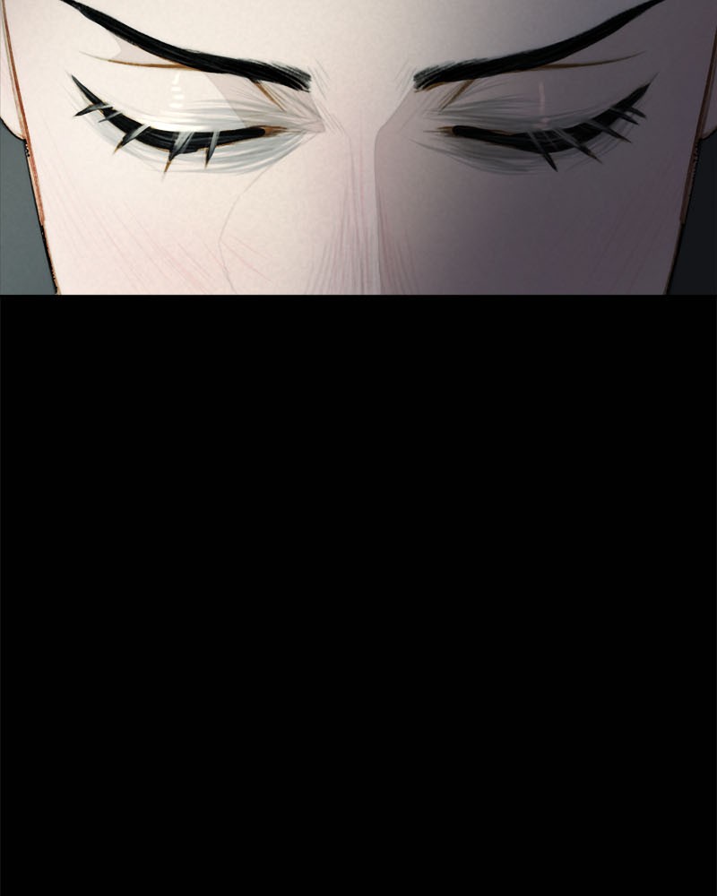 Stray Souls Chapter 45 - page 75