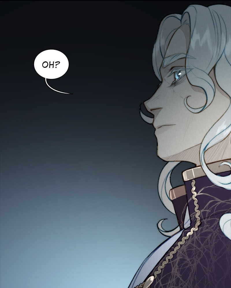 Stray Souls Chapter 45 - page 76
