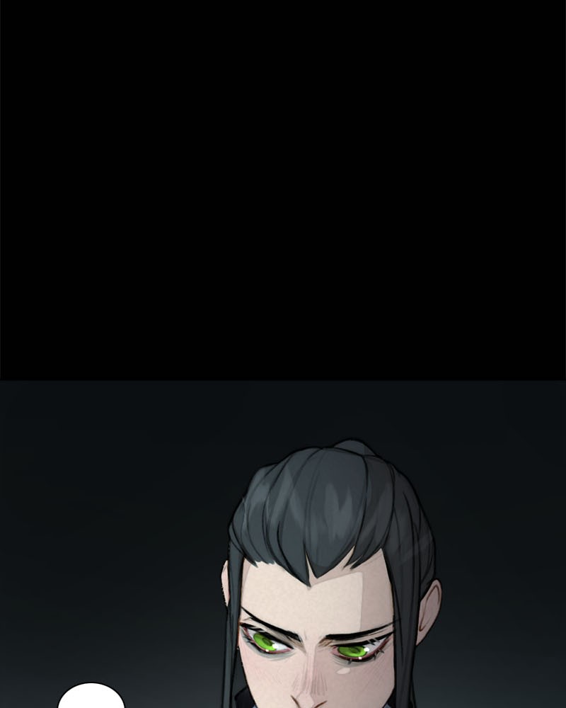 Stray Souls Chapter 45 - page 81