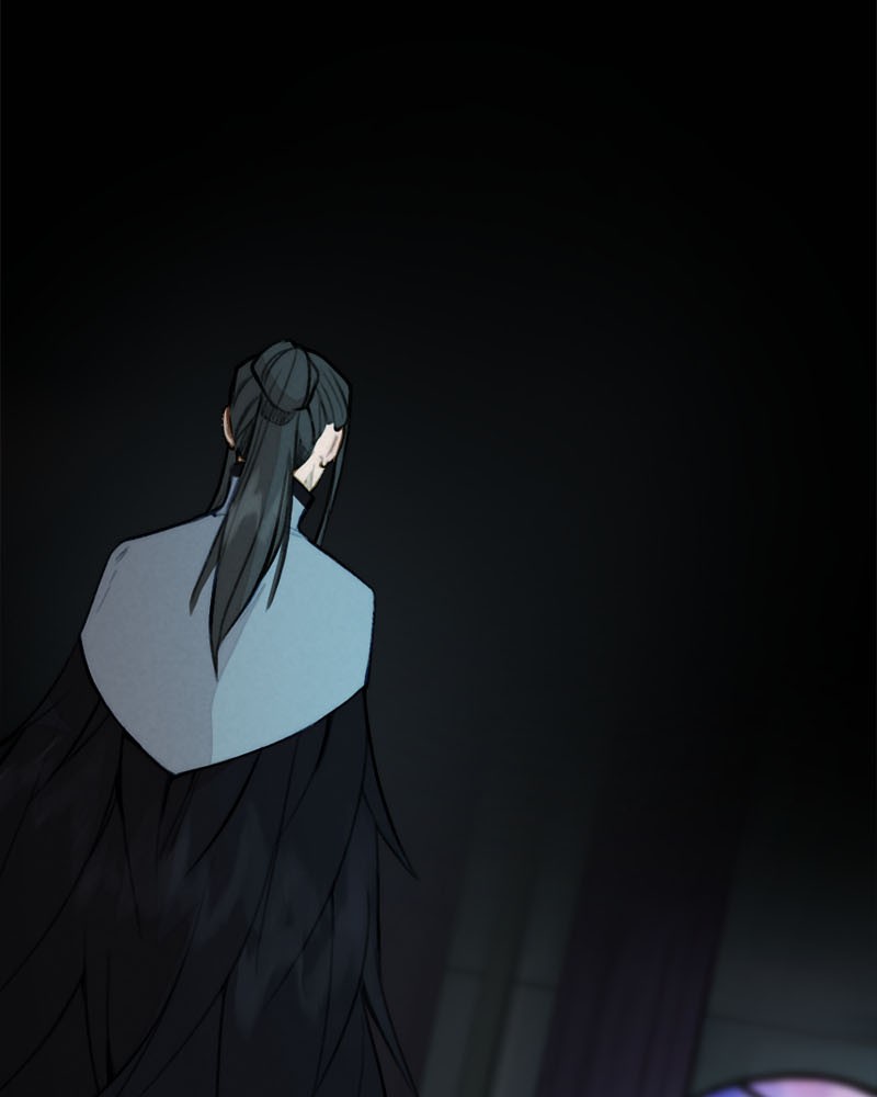Stray Souls Chapter 45 - page 84