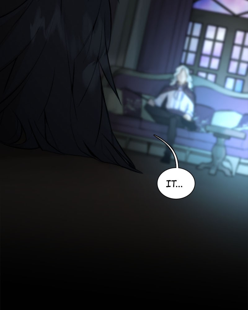 Stray Souls Chapter 45 - page 85