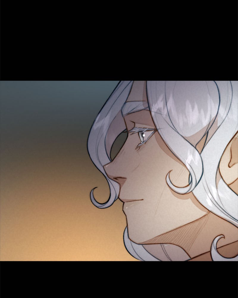 Stray Souls Chapter 45 - page 88