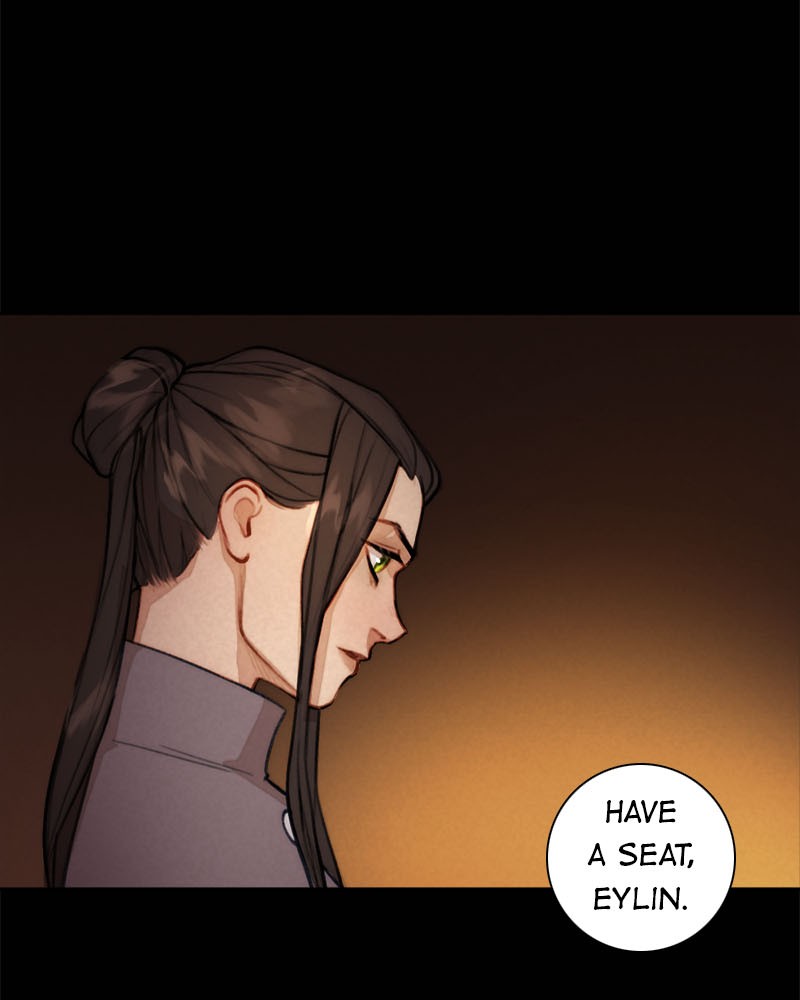 Stray Souls Chapter 45 - page 89