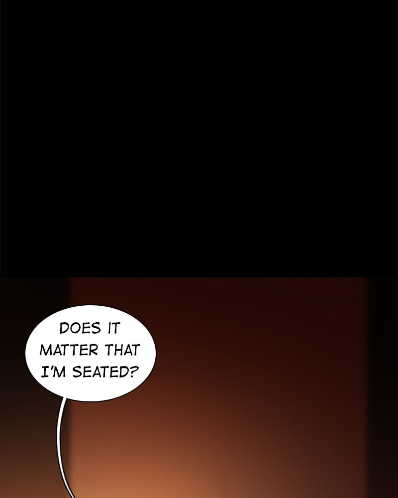 Stray Souls Chapter 45 - page 90