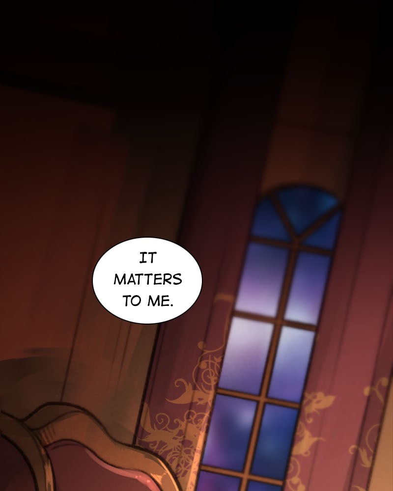 Stray Souls Chapter 45 - page 92