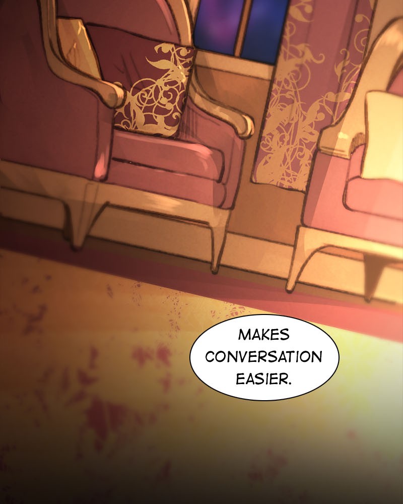 Stray Souls Chapter 45 - page 93