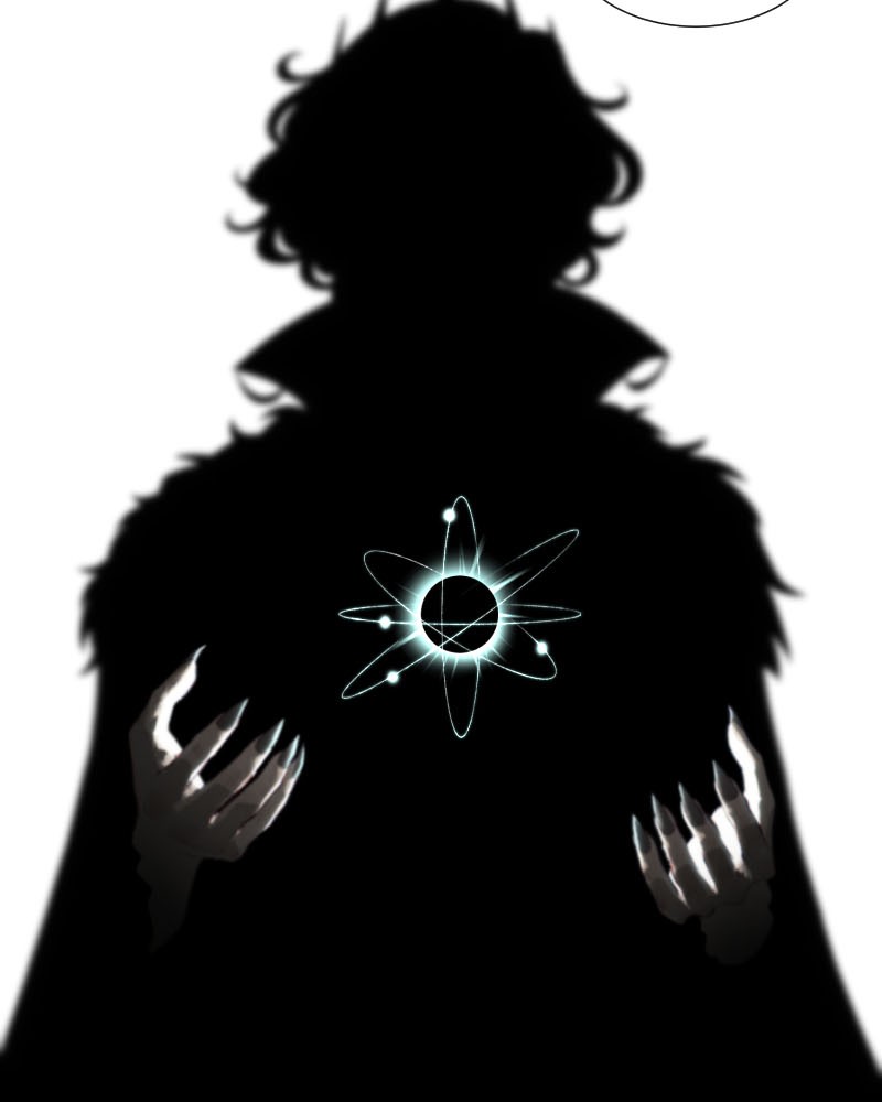 Stray Souls Chapter 14 - page 16