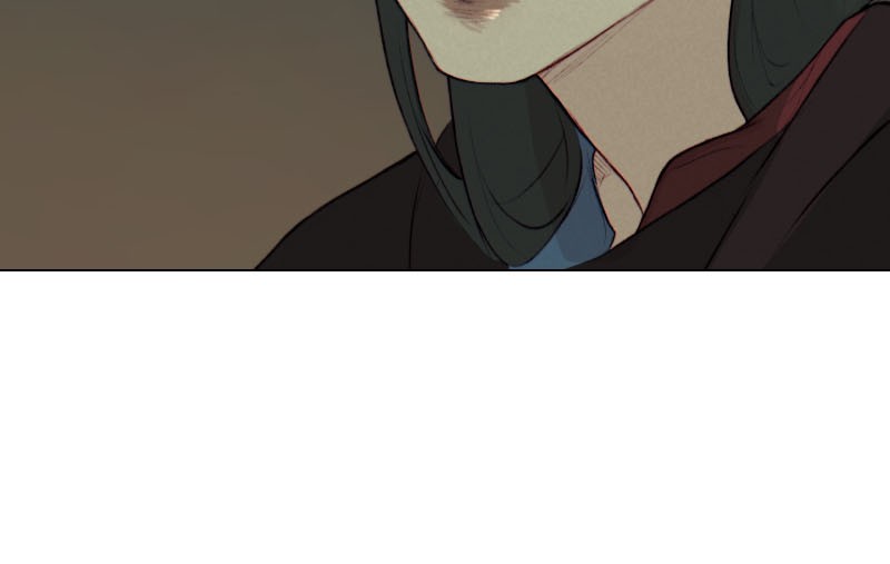 Stray Souls Chapter 14 - page 24