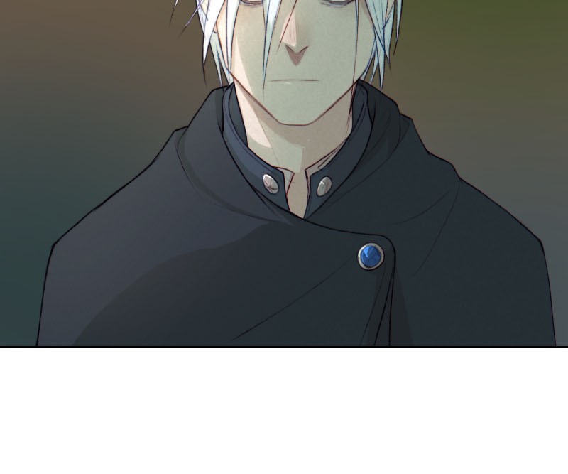 Stray Souls Chapter 14 - page 35