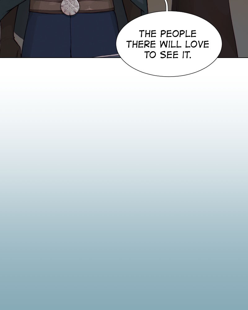 Stray Souls Chapter 14 - page 37